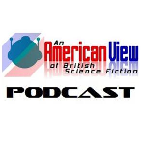 Podcast Archive Archives - Arcadia Pod