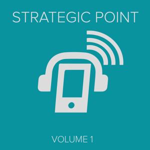 Strategic Point Marketing (Vol. 1)