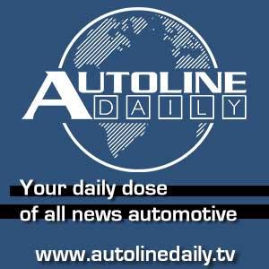 Autoline Daily - Video by John McElroy