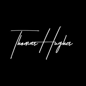 Thomas Hughes' Freedom Radio