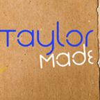 Taylor Made