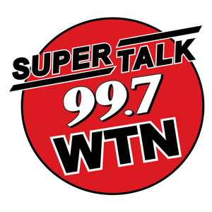 Super Talk 99.7 WTN Podcasts