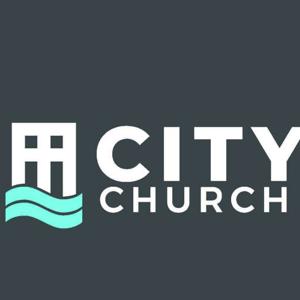 City Church - Evansville by City Church