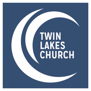 Twin Lakes Church Sermons - Audio