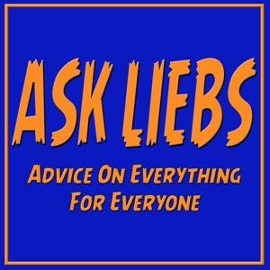 Ask Liebs