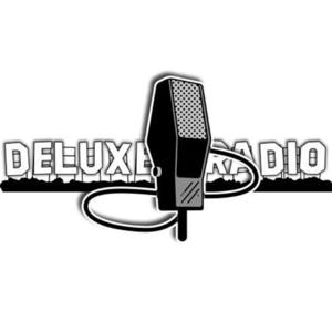 Deluxe Radio