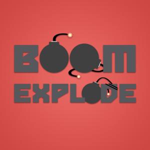 BoomExplode Podcast