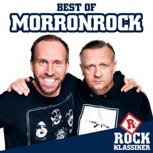 Best of Morronrock