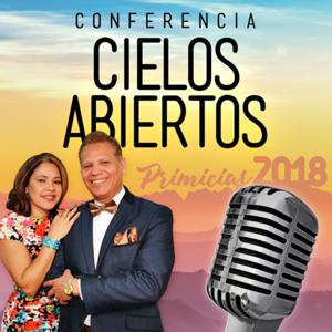 Primicias Podcast | Cielos Abiertos