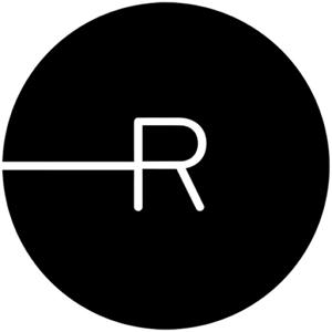 RADIUS Church Sermons