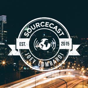 SourceCast