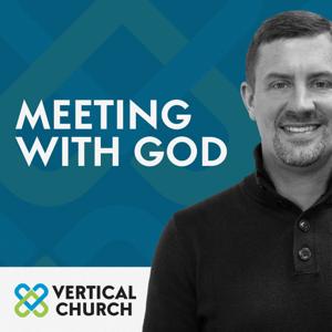 Meeting with God