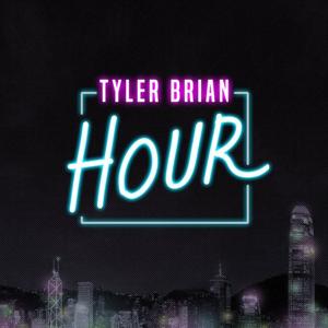 TylerBrianHour