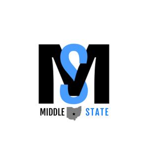 Middle State Podcast