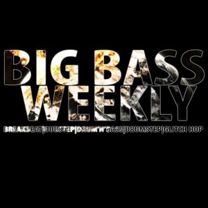 Sketi's Big Bass Weekly