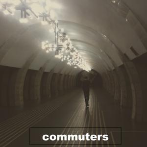 Commuters