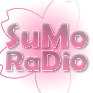 Sumo radio's Podcast