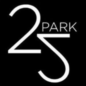 @25Park with Alison Brettschneider