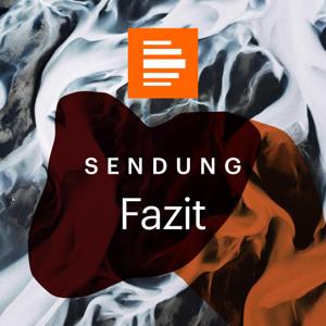 Fazit - Sendung