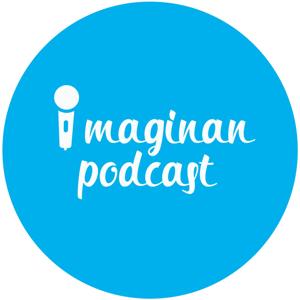 Imaginan Podcast