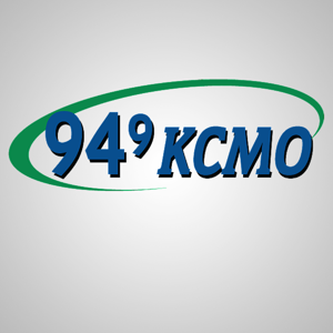 Morning Show with Dick & Renee