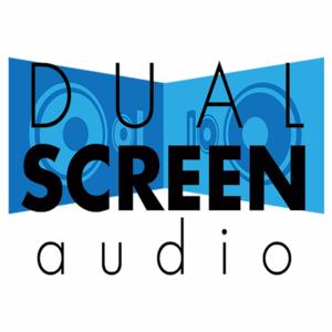 Dual Screen Audio