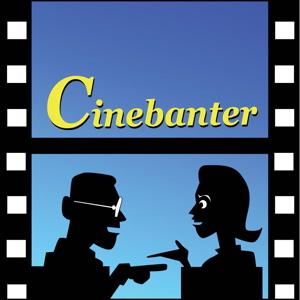 Cinebanter