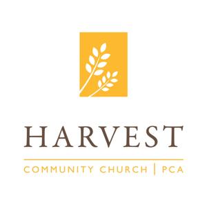 Sermons – Harvest Community Church (PCA)