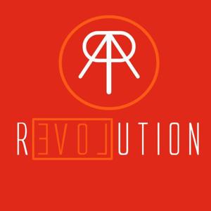 REVOLUTION Podcast