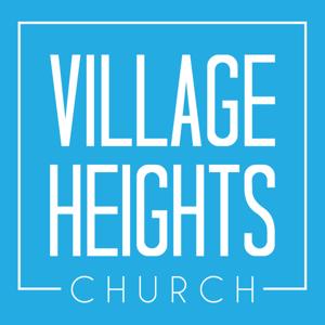 Village Heights Church