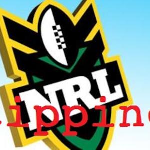 NRLTIPPINGPODCAST