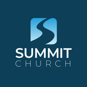 Summit Church Sermon Podcast