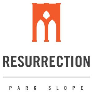 Resurrection Park Slope