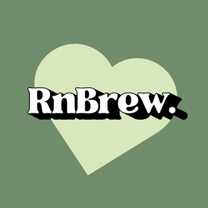 Relive the vibes from RnBrew 🤎