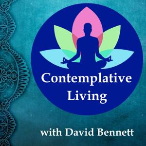 Contemplative Living