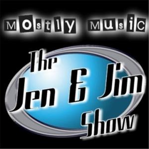 Mostly Music