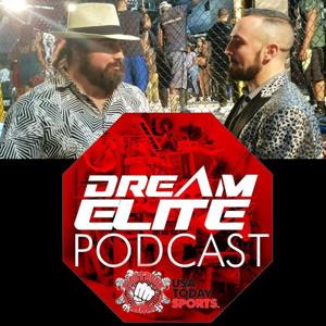 Dream Elite Radio
