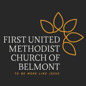 FUMC Belmont