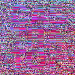 Castrato Output