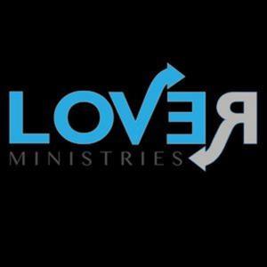 Love Rev Ministries