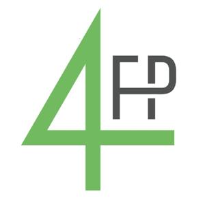4FP Financial Planner Client Cultivation & Marketing