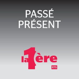 Passé Présent ‐ La 1ère