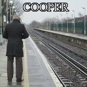 COOPER