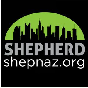 Shepnaz Sunday Podcast