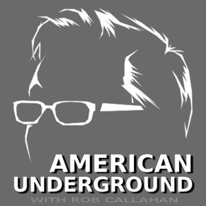 American Underground