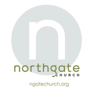 MESSAGES ONLINE - northgate