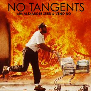 No Tangents