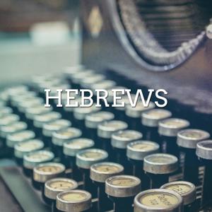 Hebrews