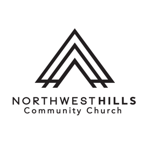 Northwest Hills Community Church