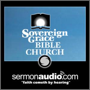 Sovereign Grace Bible Church